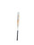 Used Rawlings STORM BB/SB Fastpitch Bat 32" 11905-S000025384 View 1