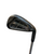 Used Callaway BIG BERTHA Mens Individual Iron RH 7 Iron 11706-S000378751 View 1