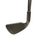 Used Ping EYE 2 Mens Individual Iron RH 3 Iron 11706-S000378749 View 2