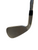 Used Taylormade 200 Mens Individual Iron RH 3 Iron 11706-S000378752 View 2