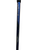 Used Callaway X22 Women Individual Iron RH 8 Iron 11706-S000378754 View 3