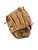 Used Wilson A800 BB/SB Glove RH Throw Brown 11 1/2" 11732-S000367552 View 3