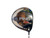 Used Ping I25 Mens Driver RH 8.5 Degree 11523-S000170152 View 1