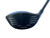 Used Ping I25 Mens Driver RH 8.5 Degree 11523-S000170152 View 2