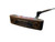 Used Taylormade JUNO TP COLLECTION 303 Mens Putter RH 34" 11523-S000170155 View 1