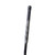 Used Callaway APEX PRO FORGED 5 IRON Mens Individual Iron LH 5 Iron 11617-S000346355 View 4