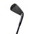 Used Callaway APEX PRO FORGED 6 IRON Mens Individual Iron LH 6 Iron 11617-S000346354 View 2