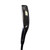 Used Callaway APEX PRO FORGED 8 IRON Mens Individual Iron LH 8 Iron 11617-S000346353 View 3