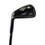Used Callaway APEX PRO FORGED 3 IRON Mens Individual Iron LH 3 Iron 11617-S000346357 View 1