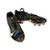 Used Nike VAPOR BSBL BB/SB Cleats Black Youth 06.0 11479-S000424186 View 2