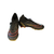Used Soccer Cleats Black Adjustable 11479-S000424188 View 2