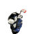Used 8 PIECE KIDS SET Jr Club Set RH 8 Piece 11479-S000424191 View 3
