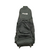 Used Ping SOFT TRAVEL BAG Travel Bag Black 11479-S000424190 View 1
