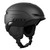 Winter Outerwear Ski Helmet View 1