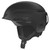 Winter Outerwear Ski Helmet View 2