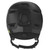 Winter Outerwear Ski Helmet View 3
