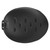 Winter Outerwear Ski Helmet View 4