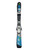 Used Volkl RTM JR Boys DH Ski/Binding Black 90 cm 10589-S000434384 View 3