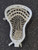 Used STX 1K Mens Lacrosse Head White 11849-S000040479 View 1