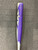 Used AXE AVENGE LITE L169F BB/SB Fastpitch Bat 32" 11614-S000237689 View 3