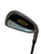 Used Titleist 822 OS Mens Individual Iron RH 4 Iron 11706-S000378758 View 1