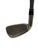 Used Titleist 822 OS Mens Individual Iron RH 4 Iron 11706-S000378758 View 2