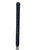 Used Titleist 822 OS Mens Individual Iron RH 4 Iron 11706-S000378758 View 4
