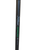 Used Titleist 822 OS Mens Individual Iron RH 4 Iron 11706-S000378758 View 3