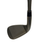 Used Taylormade RBZ Women Individual Iron RH 9 Iron 11706-S000378761 View 2