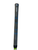 Used Taylormade RBZ Women Individual Iron RH 9 Iron 11706-S000378761 View 4