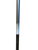 Used Taylormade RBZ Women Individual Iron RH 9 Iron 11706-S000378761 View 3