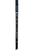 Used Taylormade BURNER PLUS Mens Individual Iron RH 4 Iron 11706-S000378762 View 3