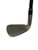 Used Taylormade BURNER PLUS Mens Individual Iron RH 4 Iron 11706-S000378762 View 2