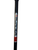 Used Taylormade BURNER PLUS Mens Individual Iron RH 4 Iron 11706-S000378762 View 4