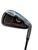 Used Taylormade BURNER PLUS Mens Individual Iron RH 4 Iron 11706-S000378762 View 1