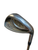 Used Adams Golf IDEA A30S Golf Wedge Womens RH Pitching Wedge 11706-S000378763 View 1