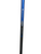 Used Taylormade MISCELA Women Individual Iron RH 8 Iron 11706-S000378764 View 3