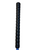 Used Taylormade MISCELA Women Individual Iron RH 8 Iron 11706-S000378764 View 4