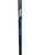 Used Ping G5 Mens Individual Iron RH 9 Iron 11706-S000378765 View 3