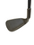 Used Ping G5 Mens Individual Iron RH 9 Iron 11706-S000378765 View 2