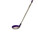 Used U-LITE SET Jr Package Set RH Purple 5 Piece 11443-S000206019 View 3
