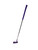 Used U-LITE SET Jr Package Set RH Purple 5 Piece 11443-S000206019 View 5