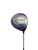 Used U-LITE SET Jr Package Set RH Purple 5 Piece 11443-S000206019 View 11