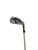 Used U-LITE SET Jr Package Set RH Purple 5 Piece 11443-S000206019 View 6