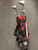 Used Strata PLUS 8 PIECE SET Mens Complete Set RH 8 Piece 11851-S000047544 View 9