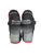 Bauer VAPOR X INSTINCT Senior Elbow Pads MD View 1