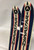Used Dynastar CARVE Mens DH Ski/Binding White/Royal/Red 162 cm 11895-S000029232 View 1