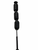 Used AERO BAT Baseball & Softball Training Aid 11731-S000166241 View 1