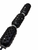 Used AERO BAT Baseball & Softball Training Aid 11731-S000166241 View 2