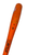 Used Louisville Slugger ATLAS BBATB3-23 BBCOR -3 Baseball Bat 32" 32/29 11731-S000166240 View 2